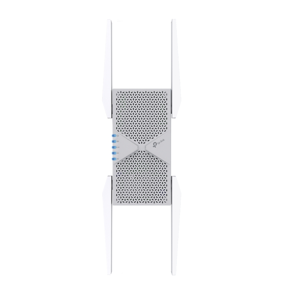 TP-Link RE653BE